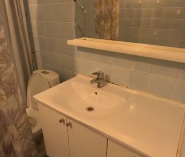 Mjölbyplan, Spånga - Foto 5