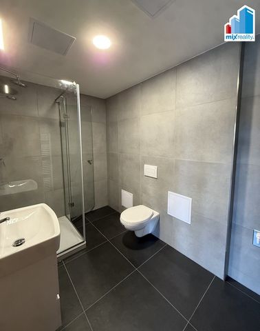 Pronájem bytu 2+kk 48 m2 - Фото 3