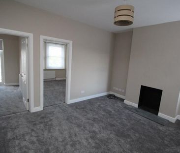 2 bedroom maisonette to rent - Photo 1