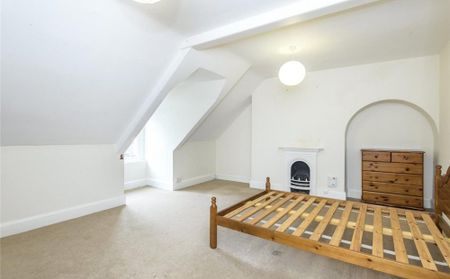 Minster Precincts, PE1 1XS, Peterborough - Photo 5