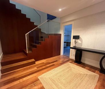 Apartamento T3 duplex para arrendamento em condomínio de luxo na Qu... - Photo 4