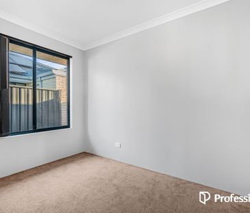 Modern 3x2 Home for Rent in Yanchep - Photo 6