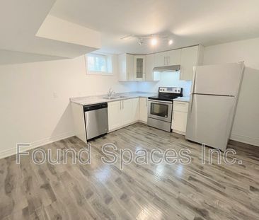 $1,795 / 3 br / 1 ba / 105 Hester St, LOWER - Photo 3