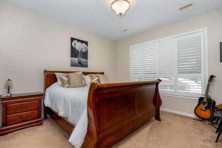 For Lease - 679 Johnston Park Avenue, Collingwood, Ontario - Photo 2