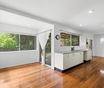 A Home Designed For Relaxed Queensland Living - Photo 1