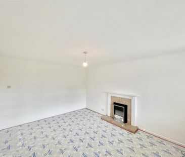 2 bedroom maisonette to rent - Photo 3