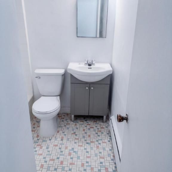 Studio - Montréal - $1,099 /mo - Photo 1