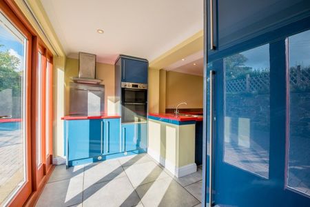 Sardis, Saundersfoot, SA69 - Photo 3