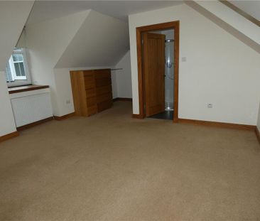 4 bedroom cottage to rent - Photo 4
