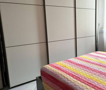 Bilocale via Luigi Galvani 25, San Donato, Torino - Foto 1