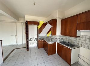 Διαμέρισμα για ενοικίαση - Πάτρα, - Photo 2