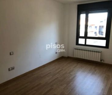 Apartamento en alquiler en Calle de José Oto - Foto 4