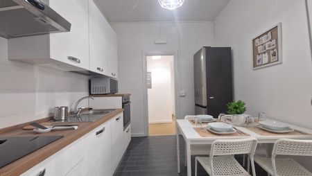 Lungotevere di Pietra Papa, Rome, Lazio 00146 - Photo 5