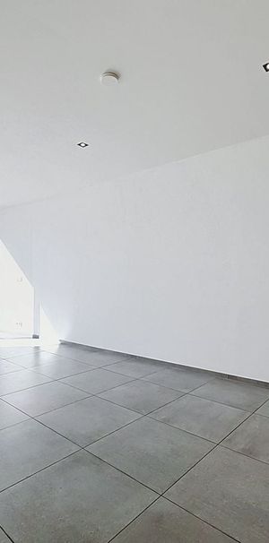 Huis te huur in Moeskroen voor € 950 met 4 slaapkamers - foto 1