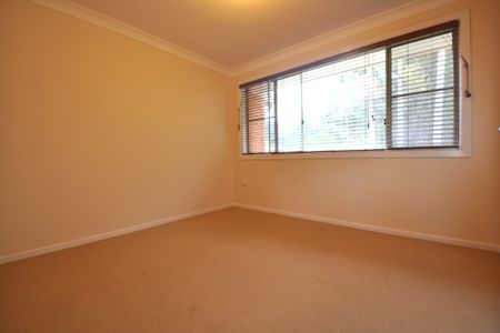 Great Location! - Photo 2