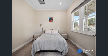 "California Living" - Photo 3