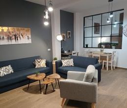 Studio/Γκαρσονιέρα για ενοικίαση - Λέσβος - Μυτιλήνη, - Photo 4