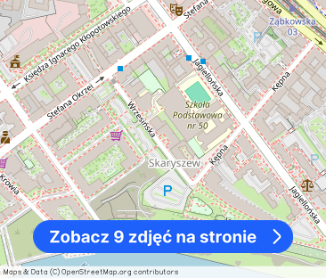 SUPER OFERTA - Bezpośrednio kawalerka tuż przy Porcie Praskim - Zdjęcie 1