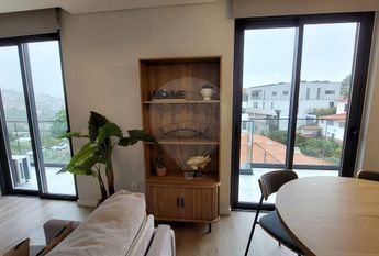 Apartamento T2 em Ilha da Madeira