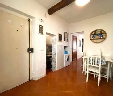Bilocale vicolo del Barbi 7, Bolognese, Firenze - Foto 1