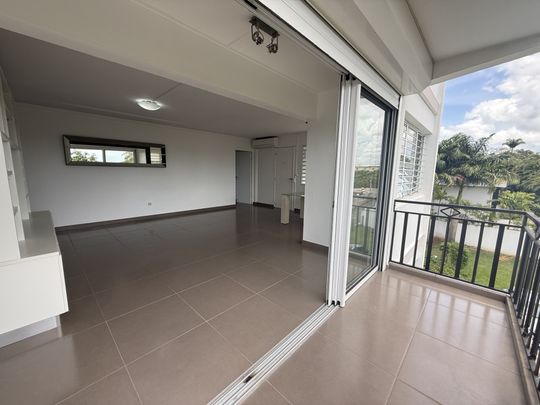 APPT T3 STANDING quartier DIDIER - Photo 1