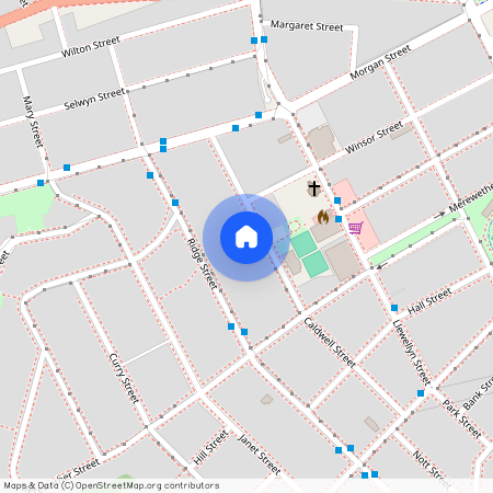 32 Caldwell Street, NSW 2291, Merewether