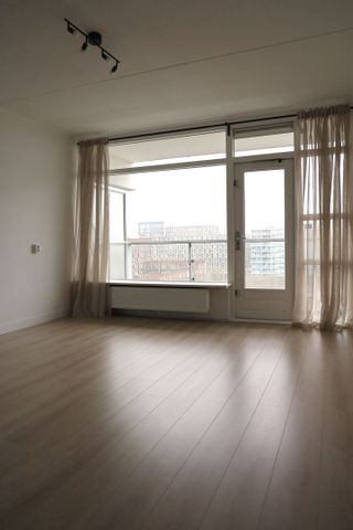 Appartement te huur: Fleerde 705 1102 AV Amsterdam - Foto 3