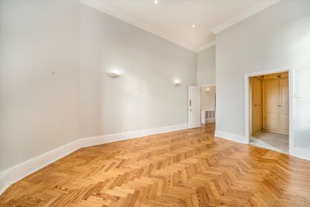 Maida Vale, Little Venice, W9, London - Photo 4