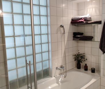 3.5 Zimmer, 92 m², 3. Stock - Foto 4