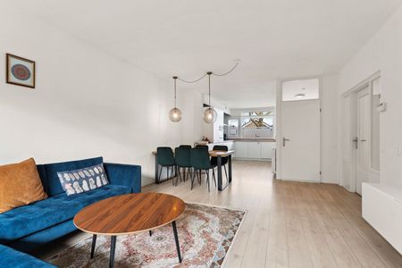 Appartement te huur: Orionsingel 222 6832 GK Arnhem - Foto 2