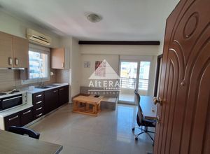 Studio/Γκαρσονιέρα για ενοικίαση - Σέρρες, - Photo 1