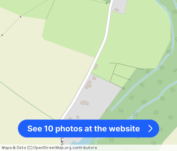 Friezley Lane, Cranbrook, Kent, TN17 - Photo 1