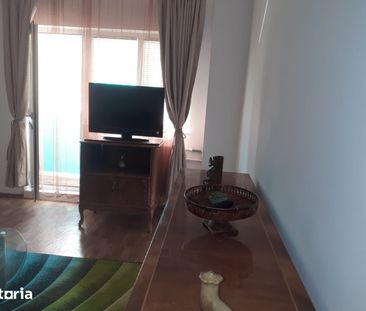 apartament 2 camere pantelimon - Photo 5