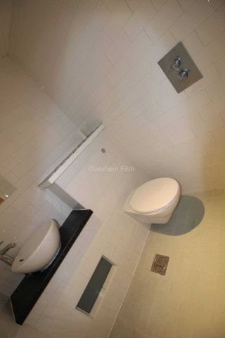 Block D, Pollard Street, Ancoats - Photo 2