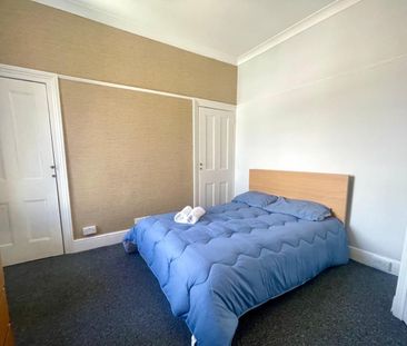 Chaddlewood Avenue, Plymouth - Photo 6