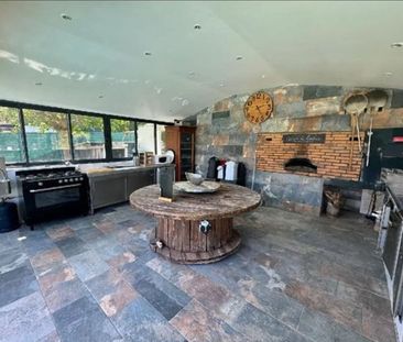 Maison 5 Pièces 144 m² - Photo 6