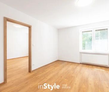 Pronájem kompletně zrekonstruovaného bytu 3+1, ulice Jana Žižky, Uh... - Photo 6