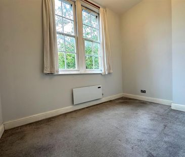 Keele Close, Watford - Photo 4