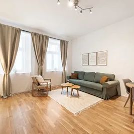 Millergasse 20, 1BD (1613639P) - Photo 3