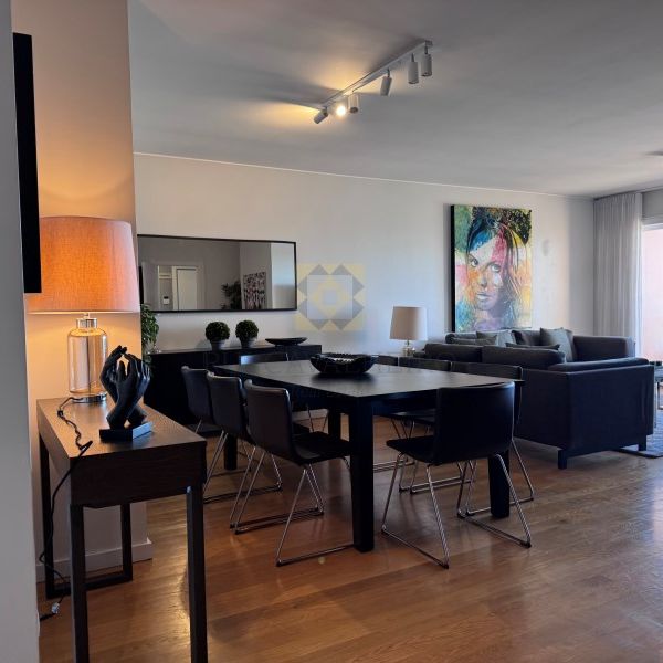 Apartamento T3+1 em Porto - Photo 1