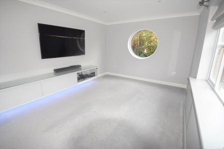 Ham Island, Old Windsor,SL4 - Photo 2