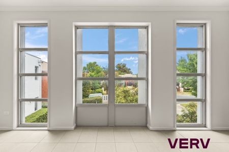 BEAUTIFUL ONE BEDROOM APARTMENT - Photo 2