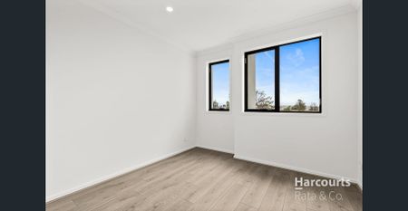 Brand New & Ready to call HOME! - Photo 3