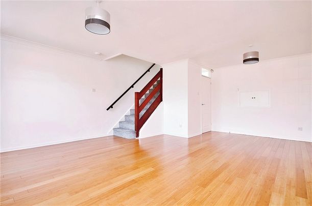 Waters Drive, Staines-upon-Thames, Surrey, TW18 4RT - Photo 1