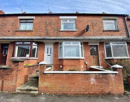 57 Glenbank Drive, Belfast, BT14 8BJ - Photo 1