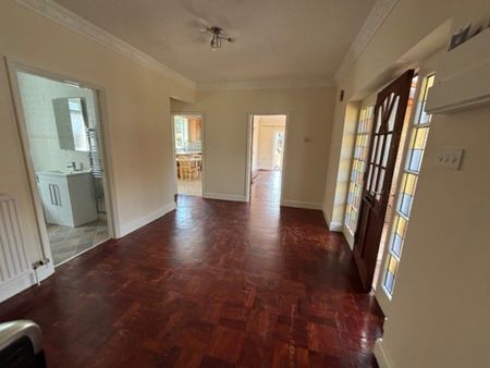 Willingham Road, Over, Cambridge - Photo 2