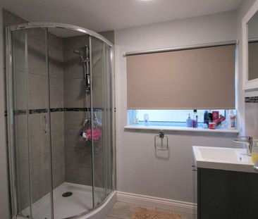 Albert Road Room 2 - Photo 2