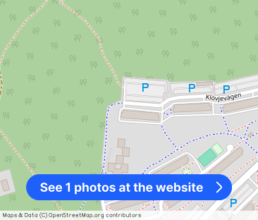 Klövjevägen 23 - Photo 1