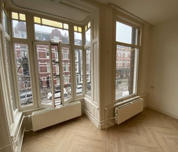Te huur: Appartement Hogeweg in Amsterdam - Foto 5
