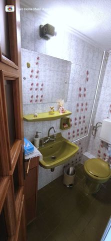 Διαμέρισμα για ενοικίαση Κέντρο (Βριλήσσια) - Photo 2